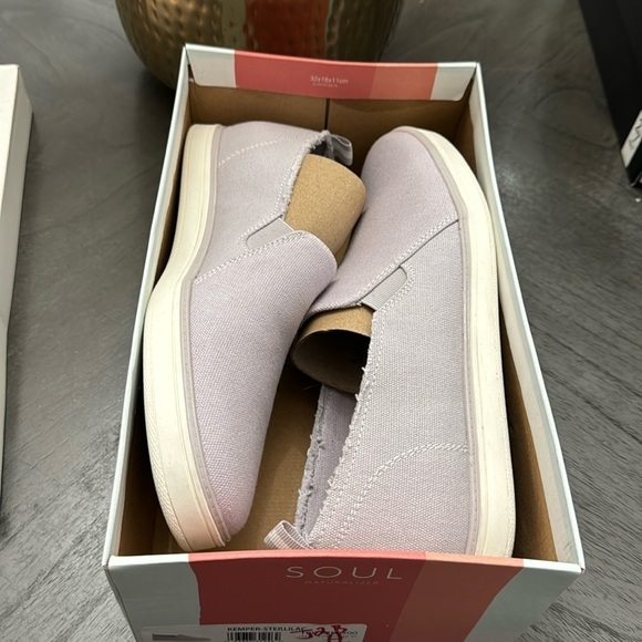 Women's Soul Naturalizer, Kemper Slip-On - Picture 2 of 7
